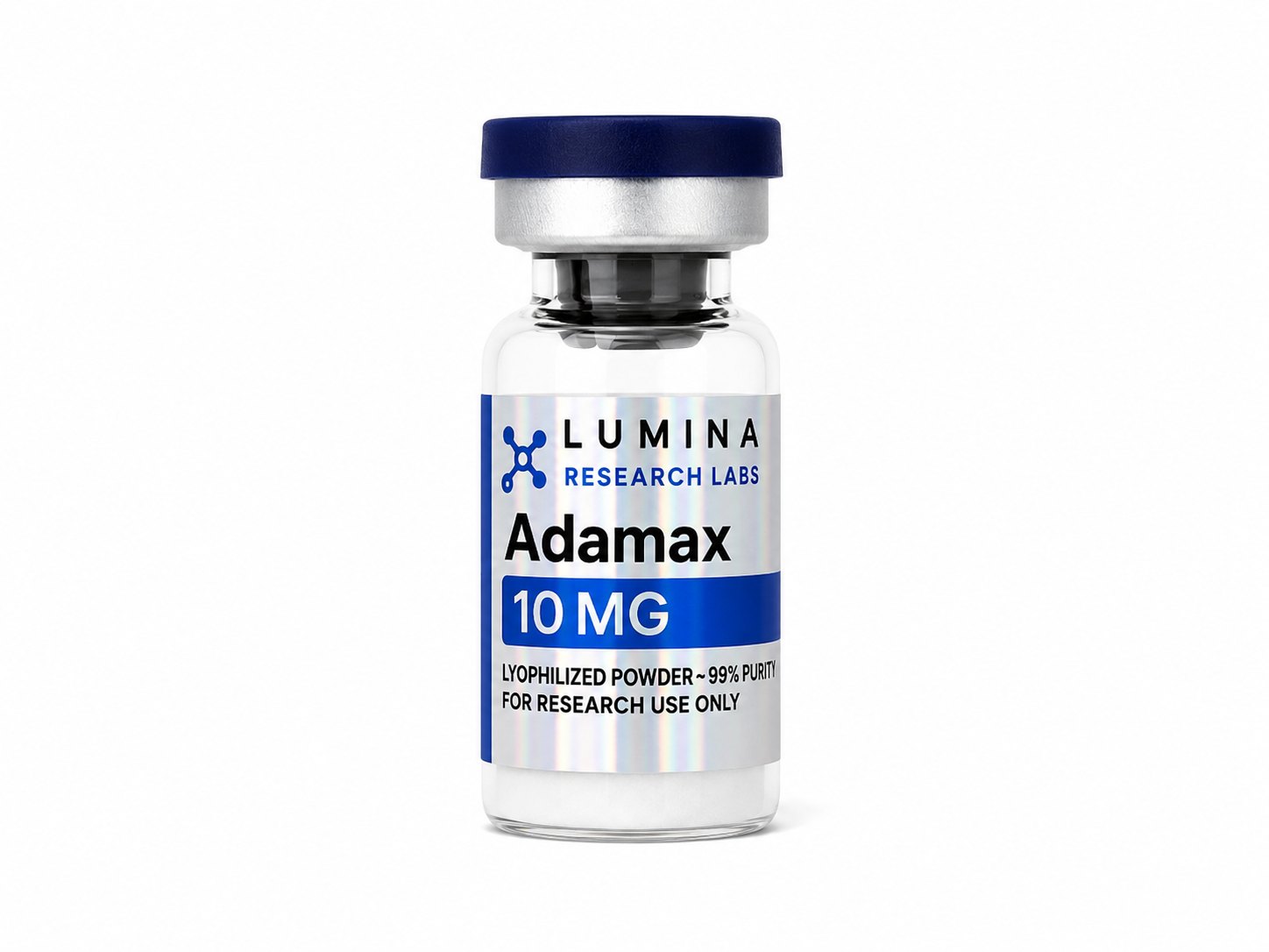 Adamax
