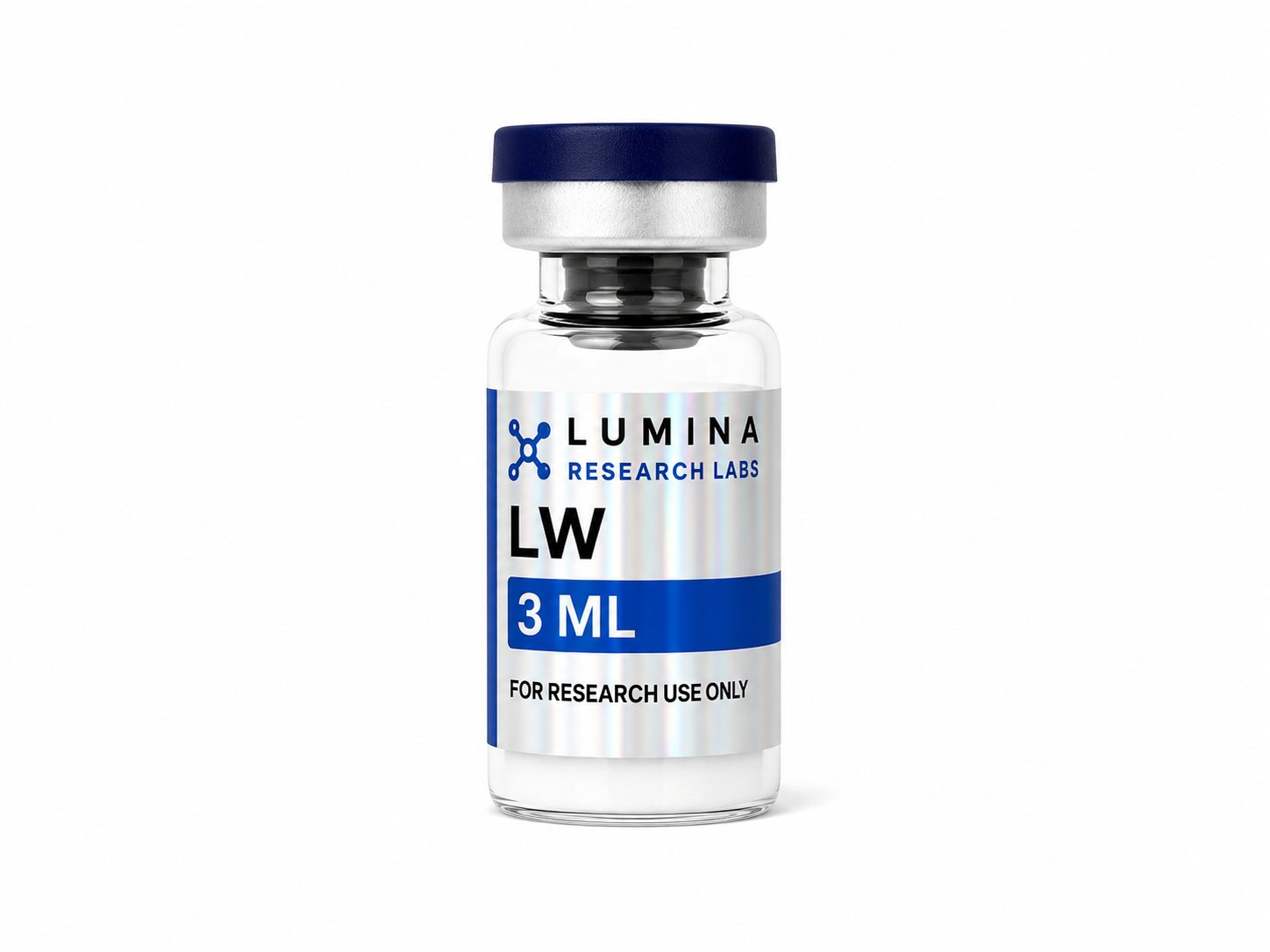 Lumina Water