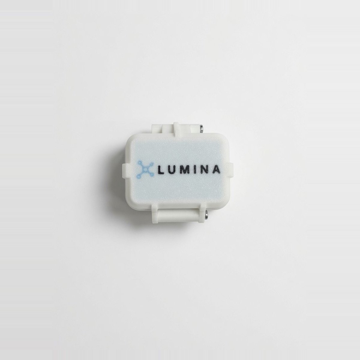 Lumina Research Case