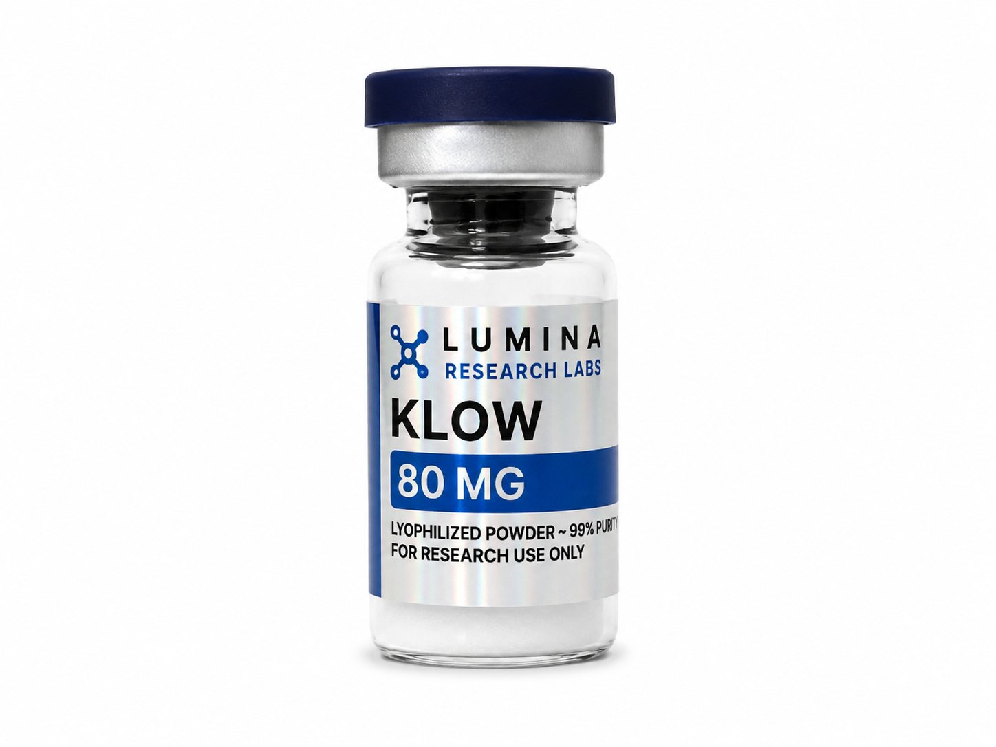 KLOW