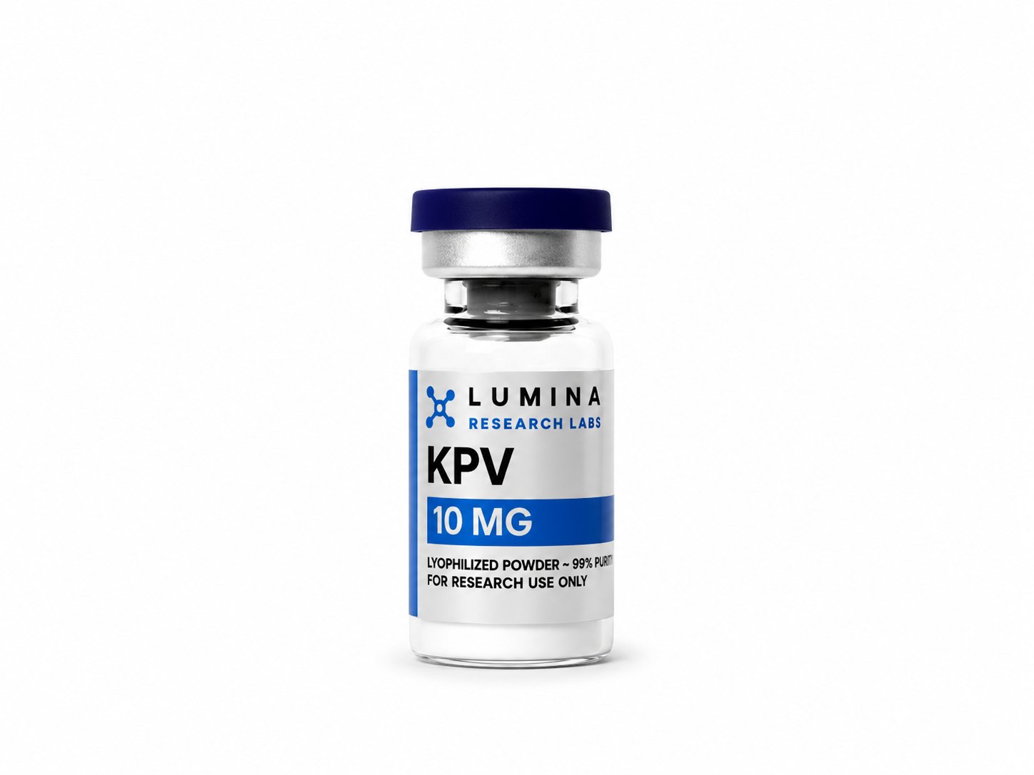 KPV