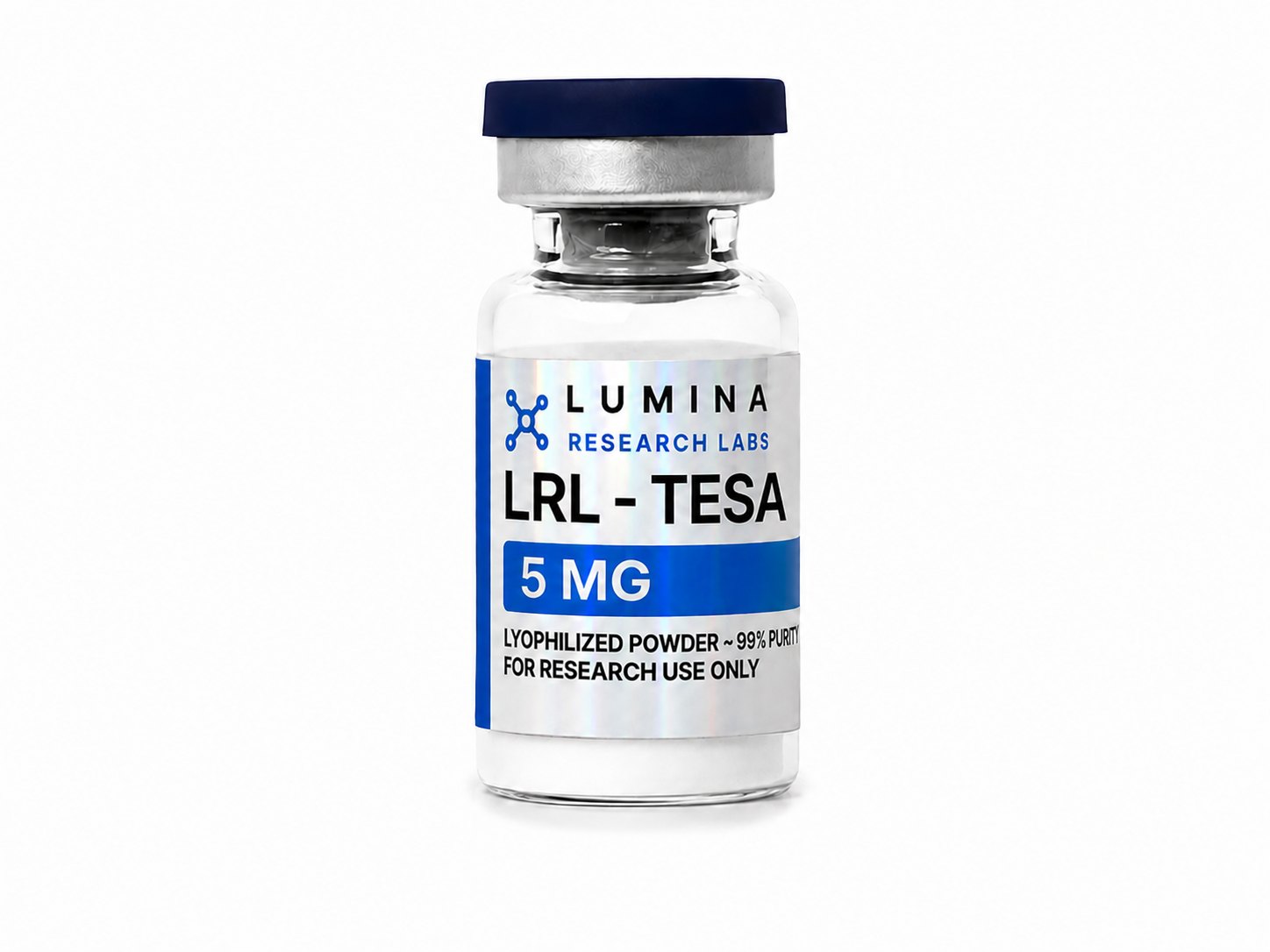 LRL-TESA
