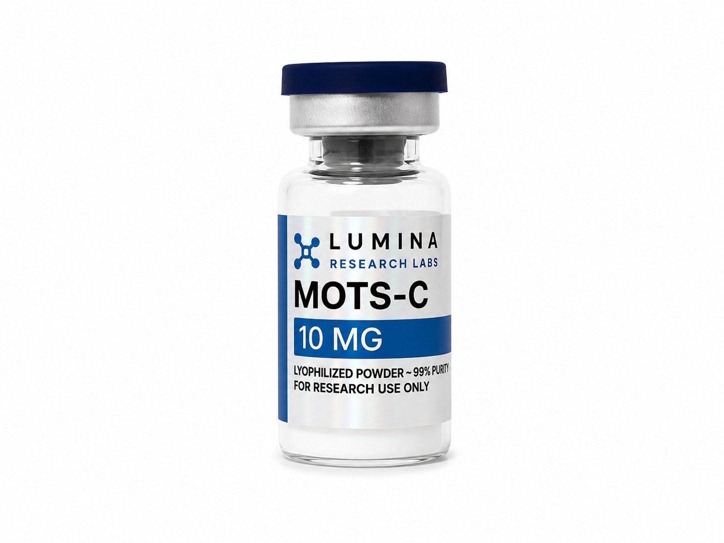 MOTS-c