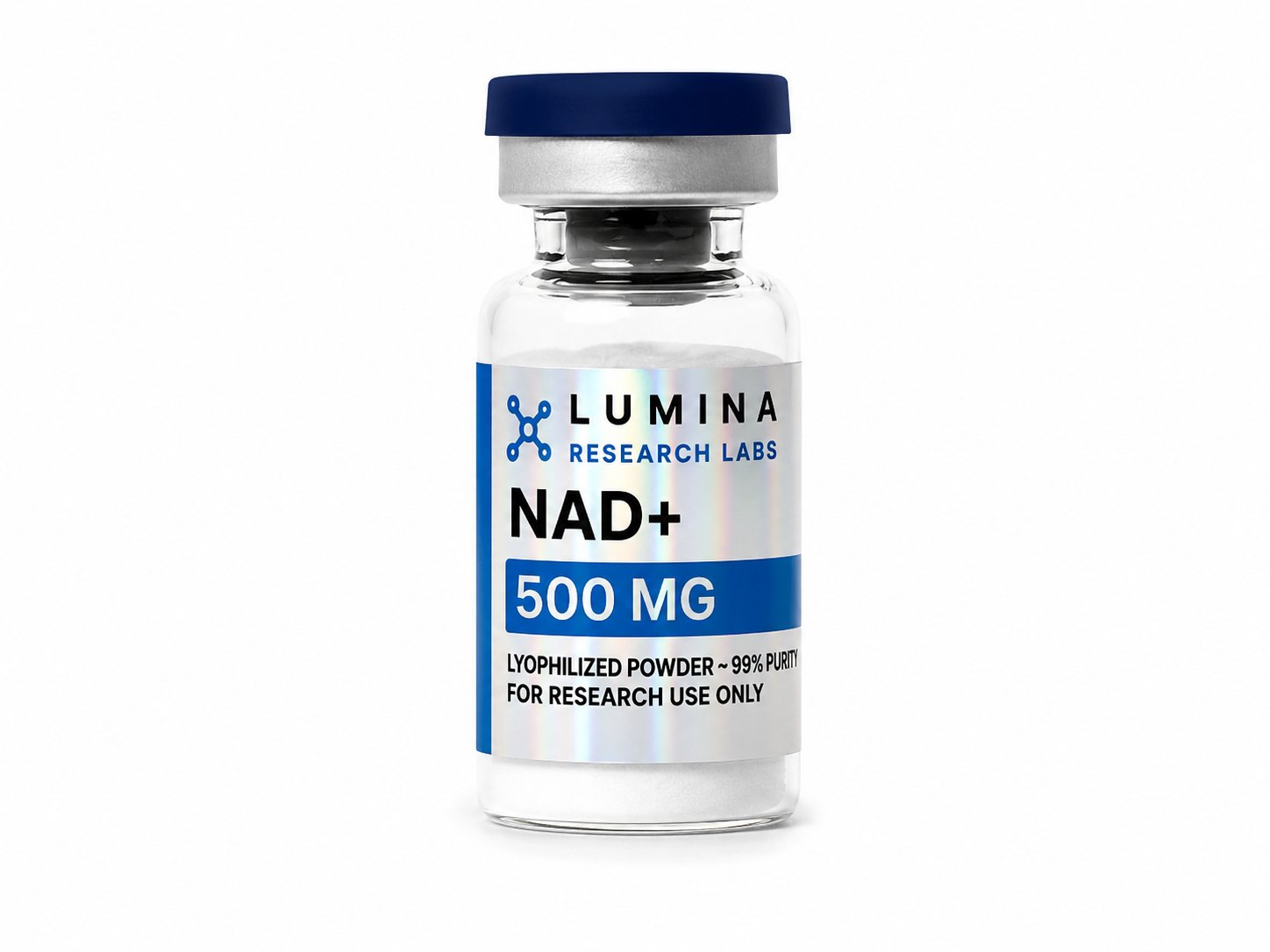 NAD+